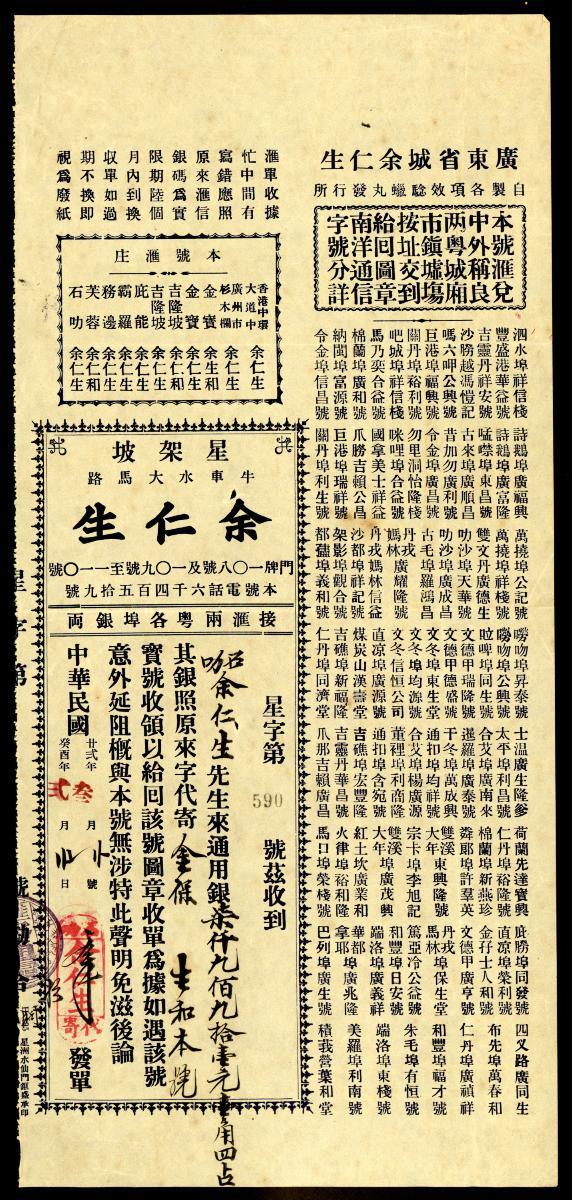 card-img-top