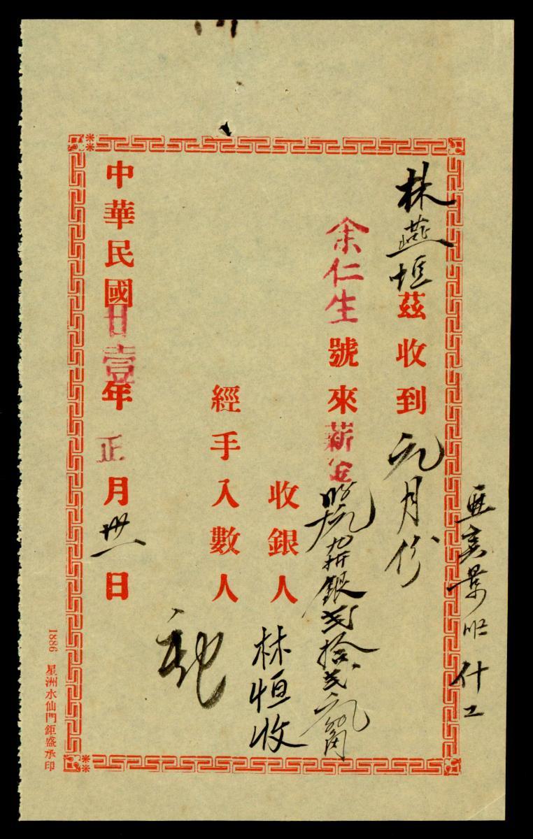 card-img-top