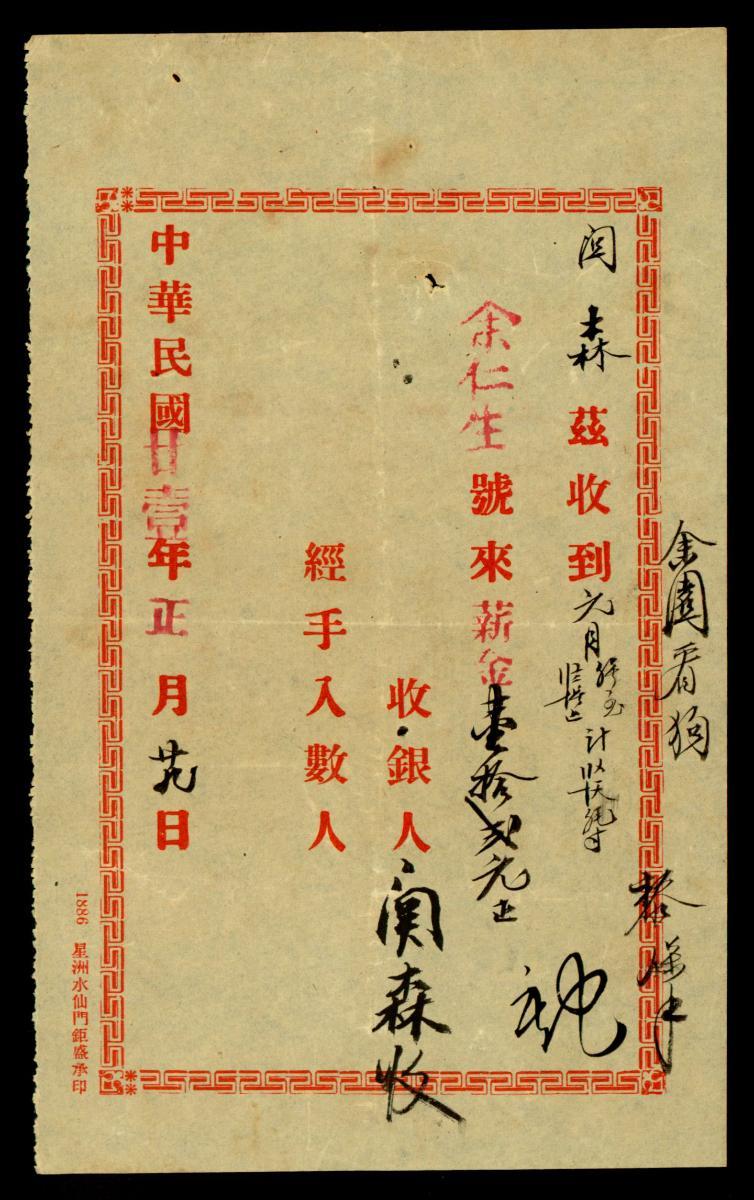 card-img-top