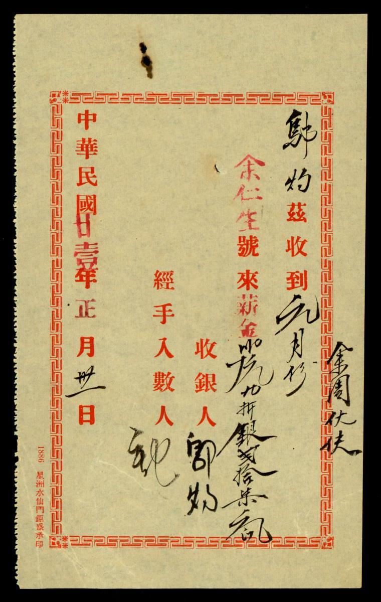card-img-top