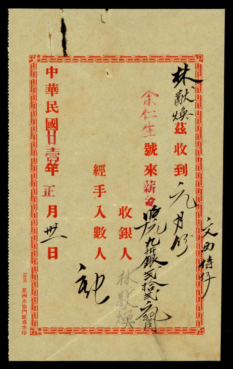 card-img-top