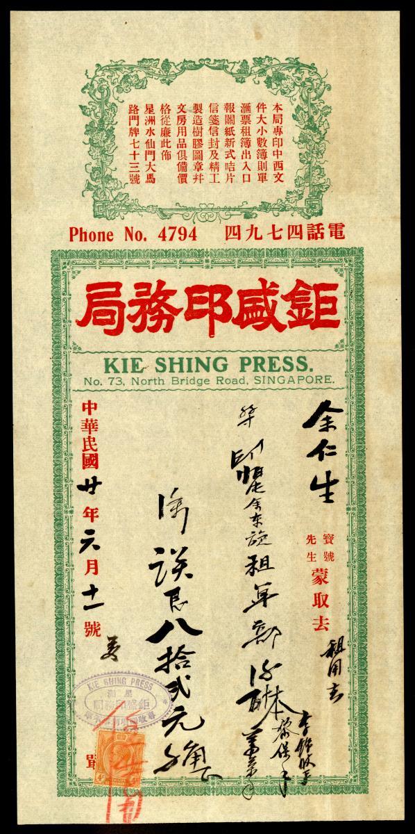 card-img-top