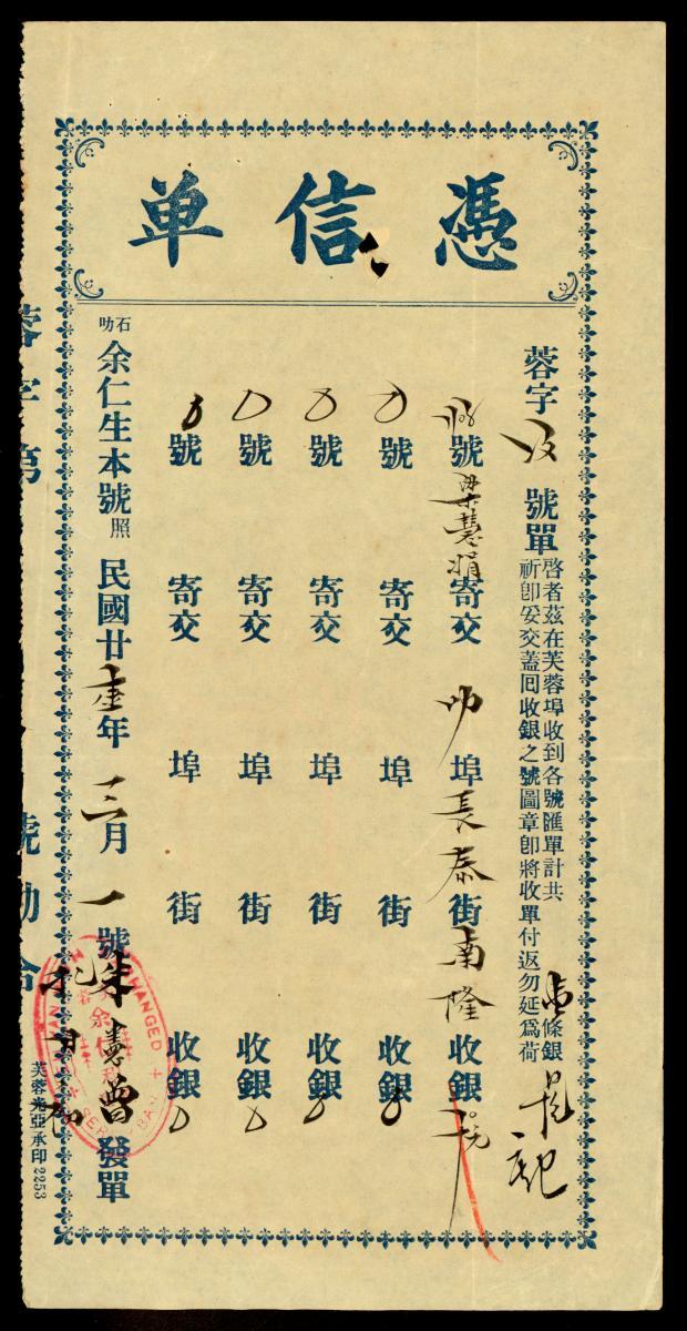 card-img-top