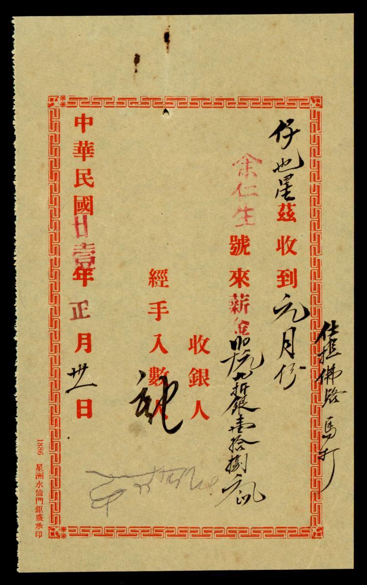 card-img-top