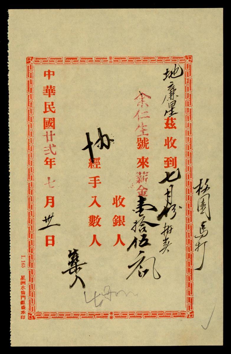 card-img-top
