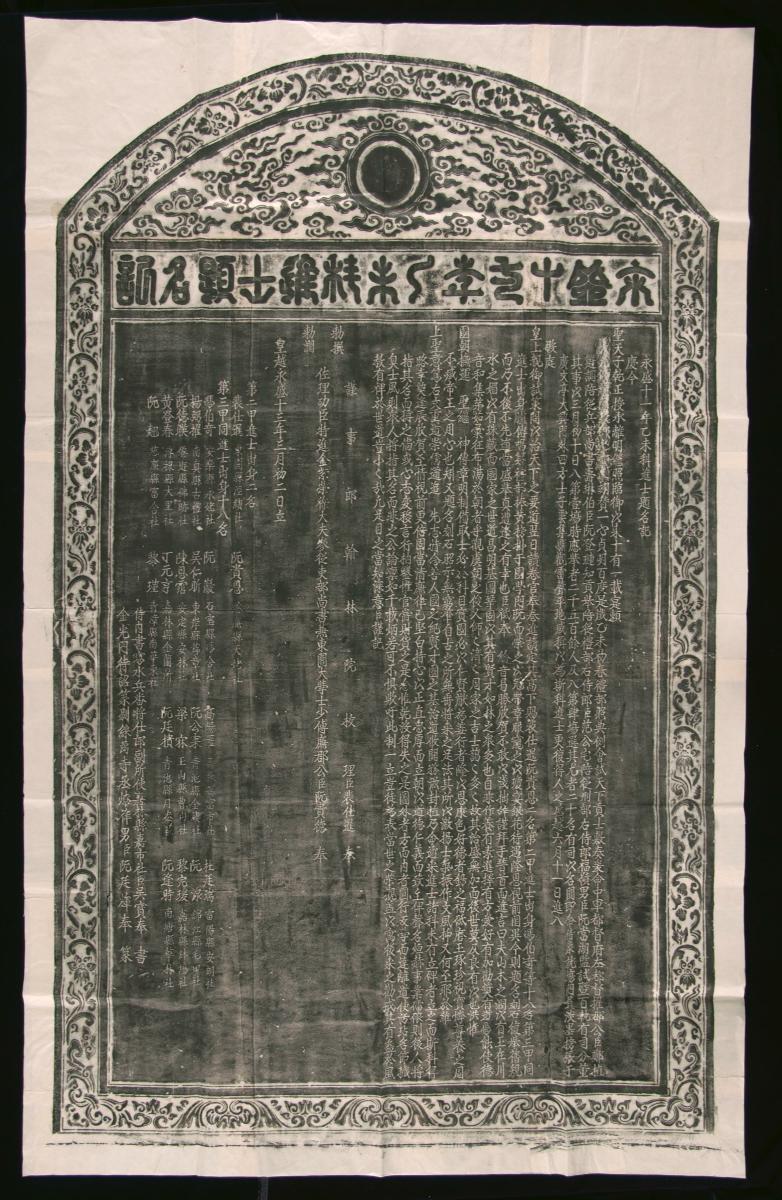 Rollin's Ancient History 1729　古書 Rollin's Ancient History 1729 古書 Rollin's Ancient History