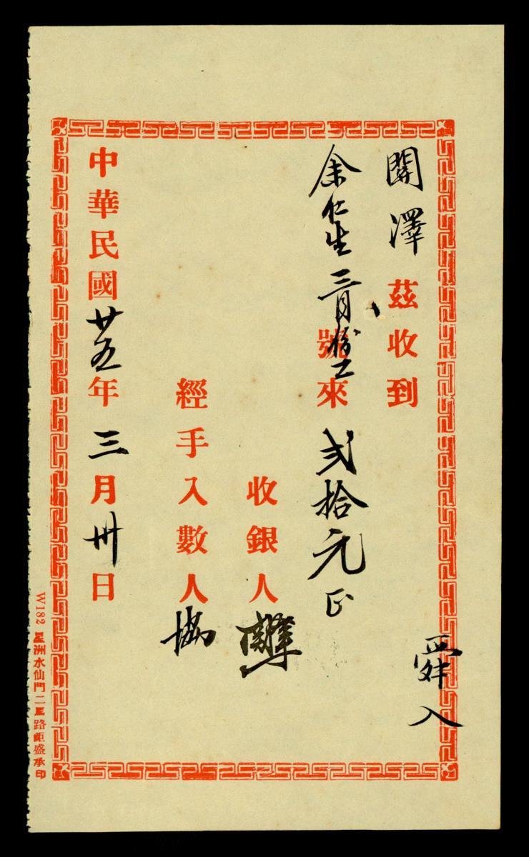 card-img-top