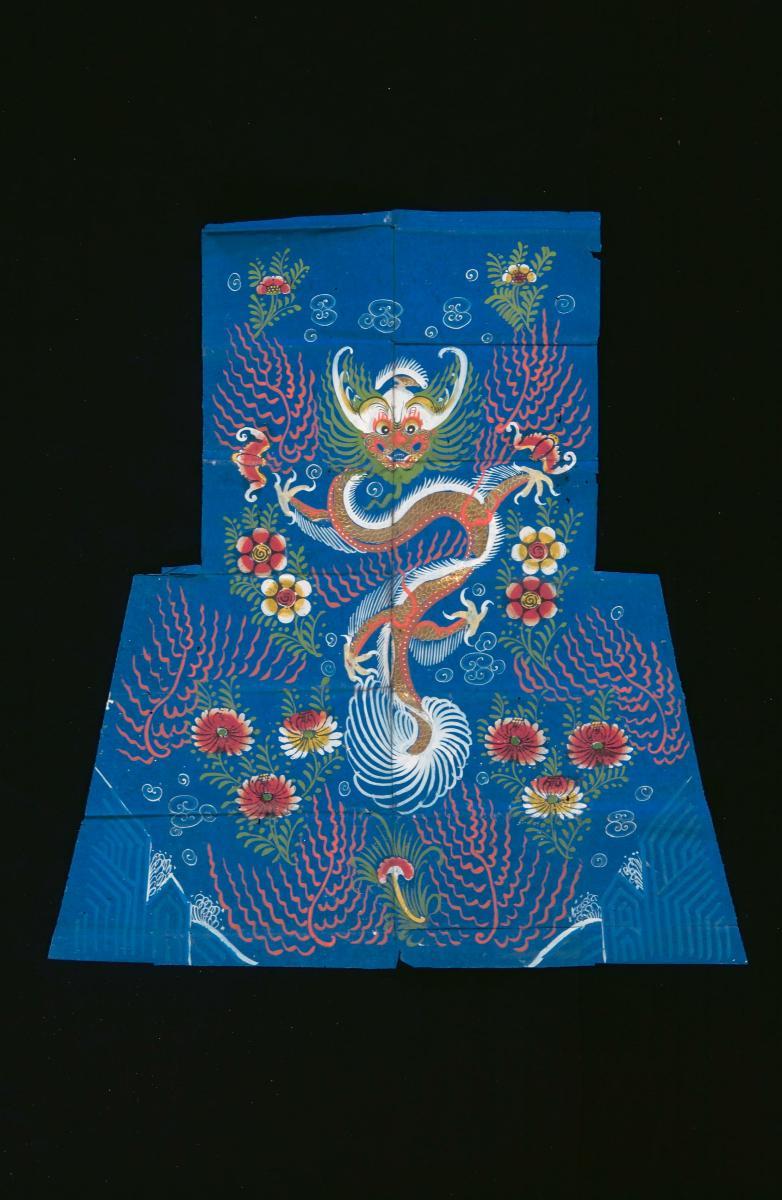 card-img-top