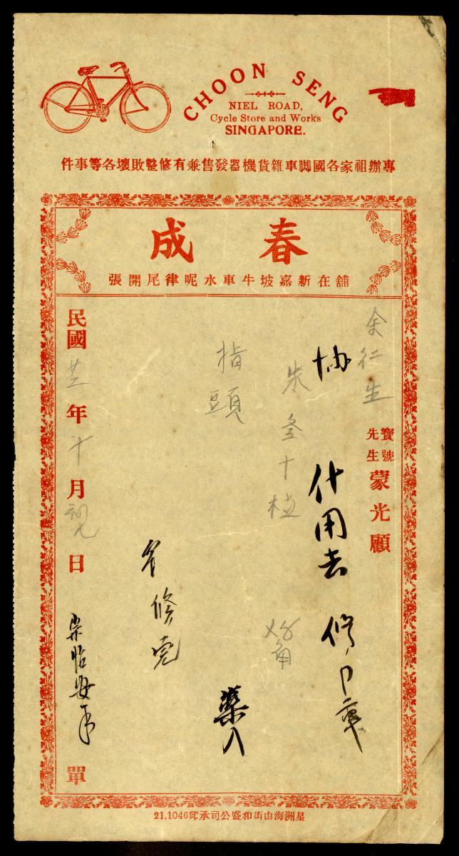 card-img-top