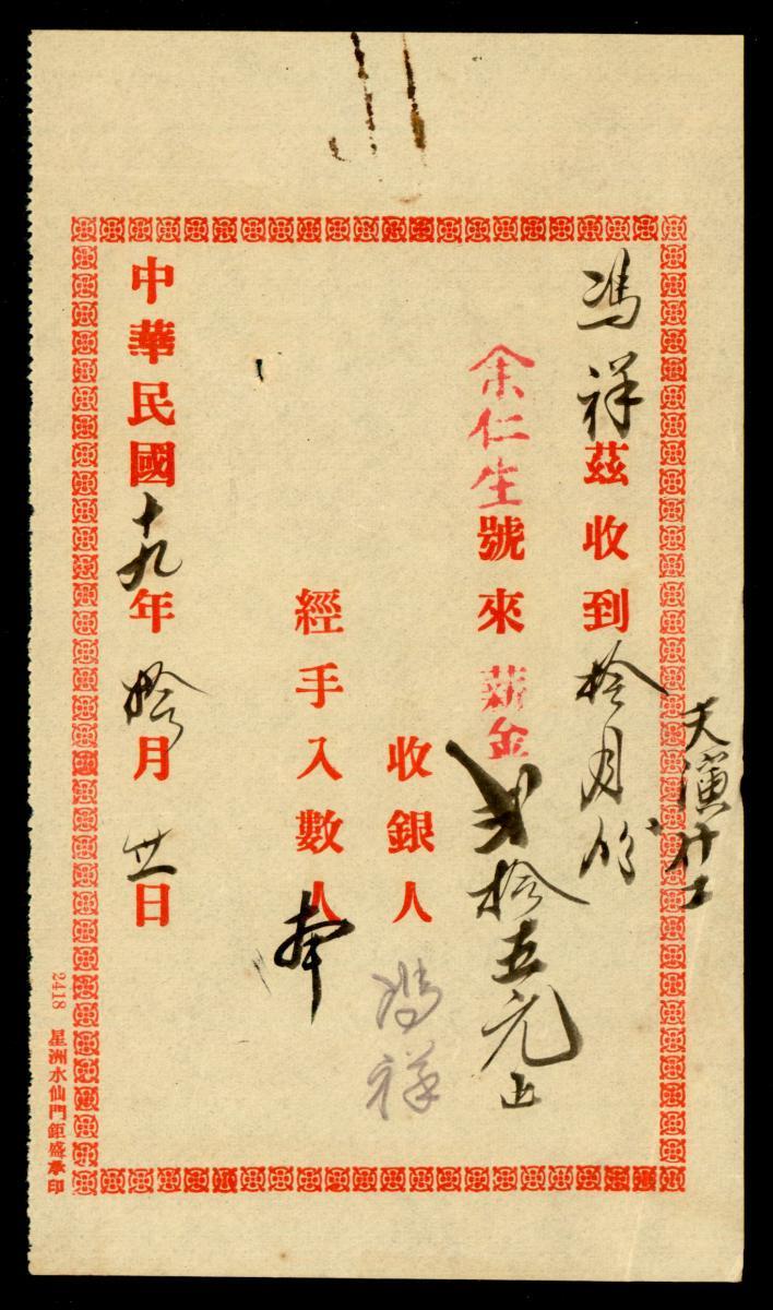 card-img-top
