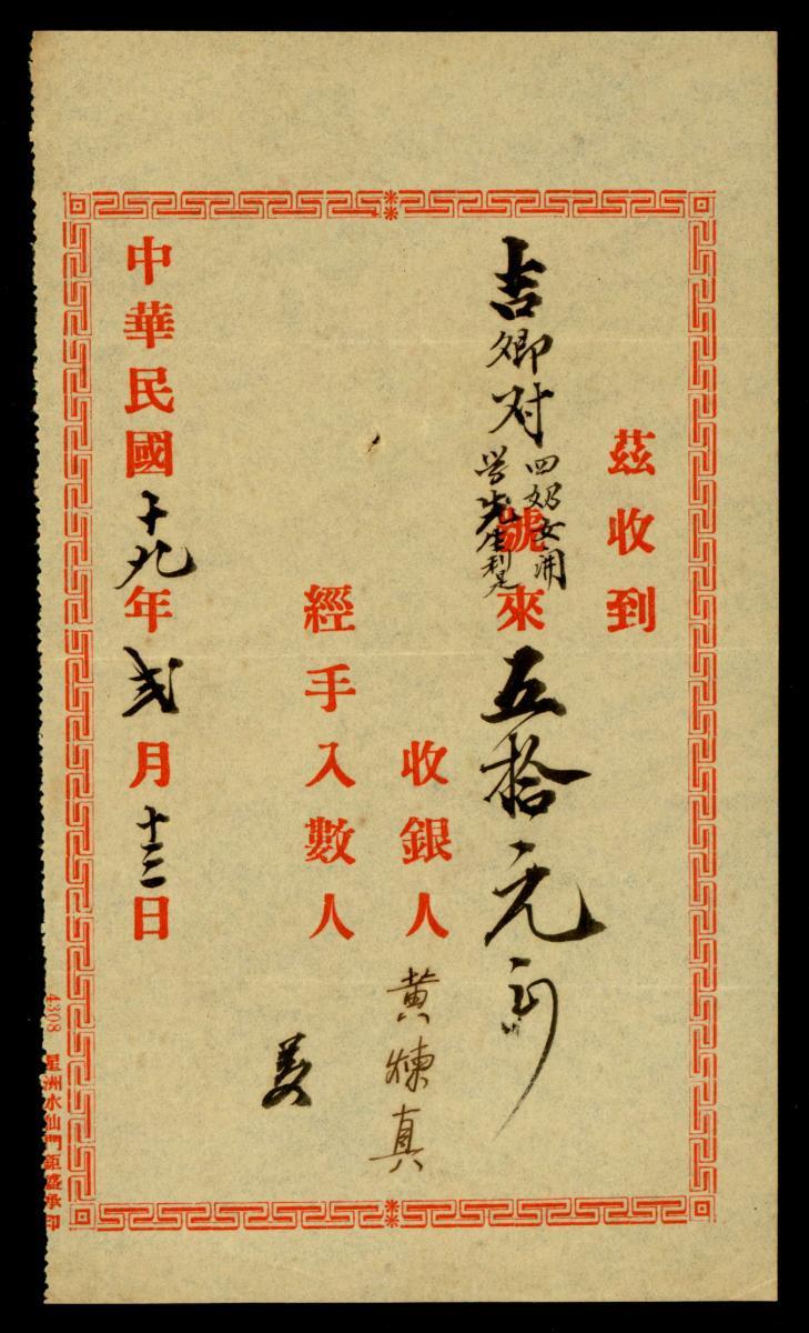 card-img-top