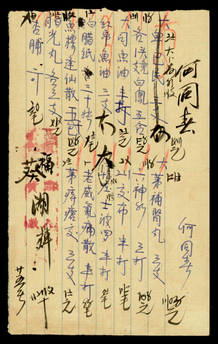 card-img-top