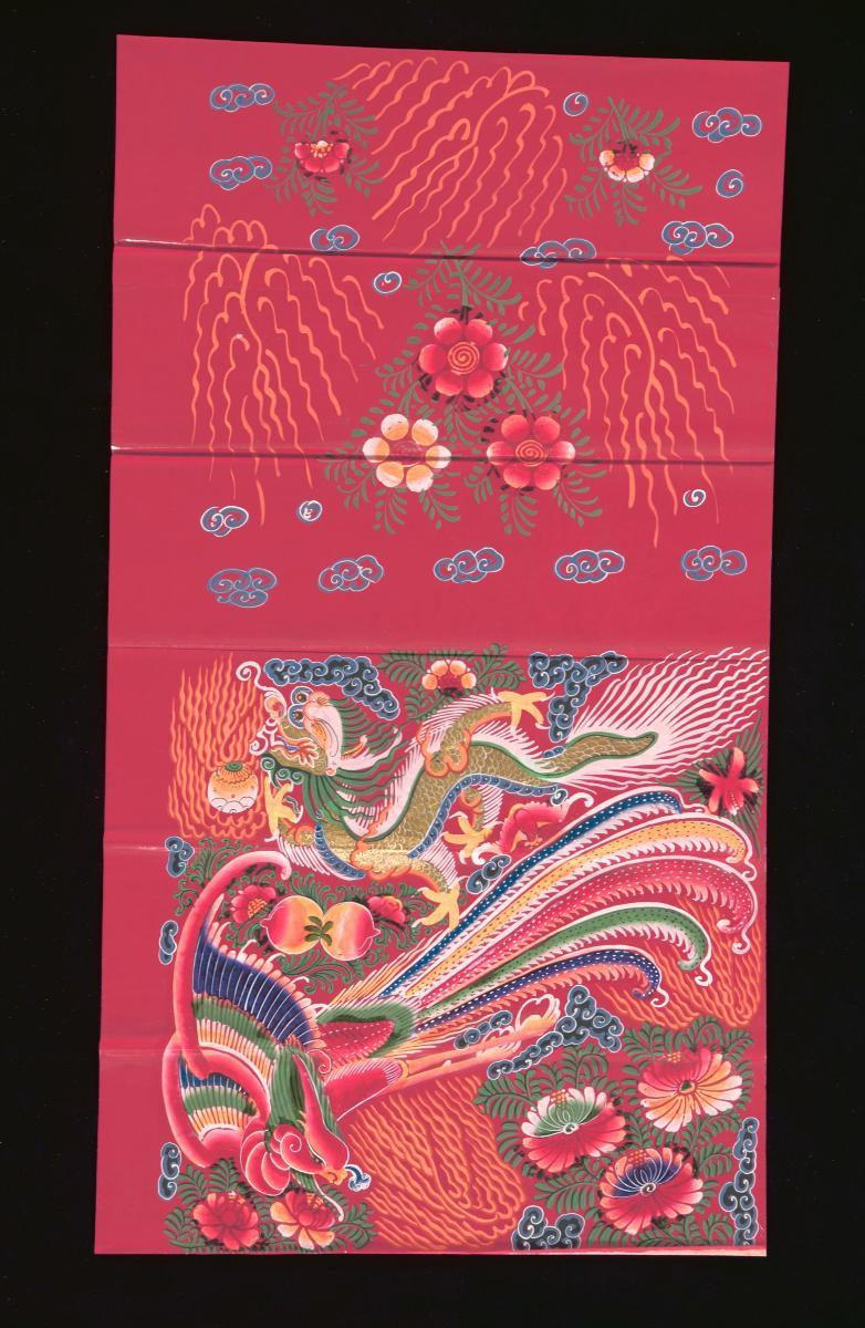 card-img-top