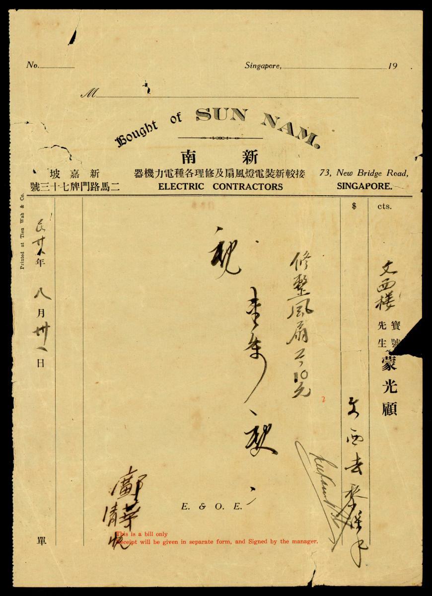 card-img-top