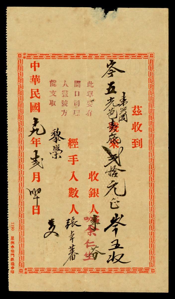 card-img-top