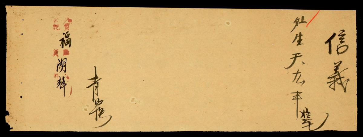 card-img-top