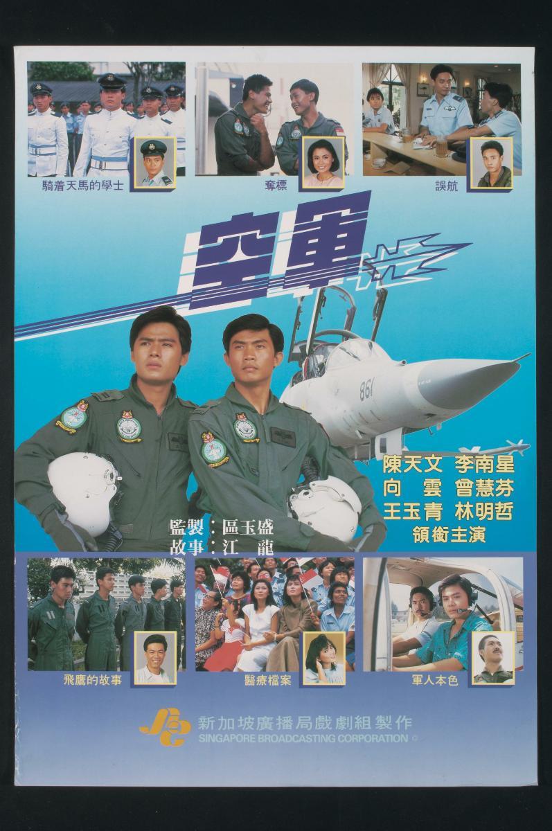 card-img-top