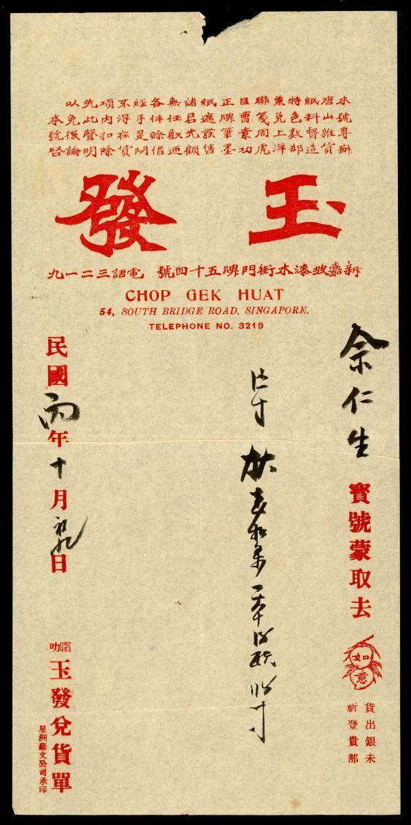card-img-top