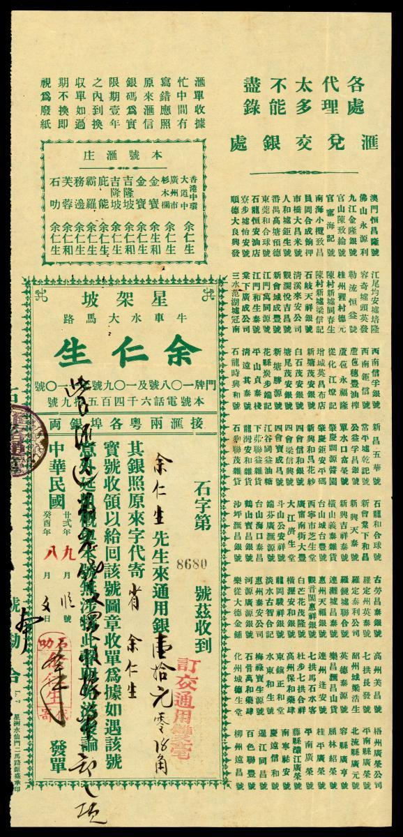 card-img-top