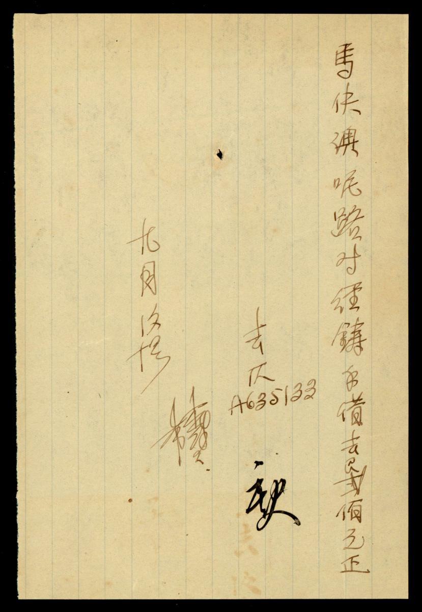 card-img-top