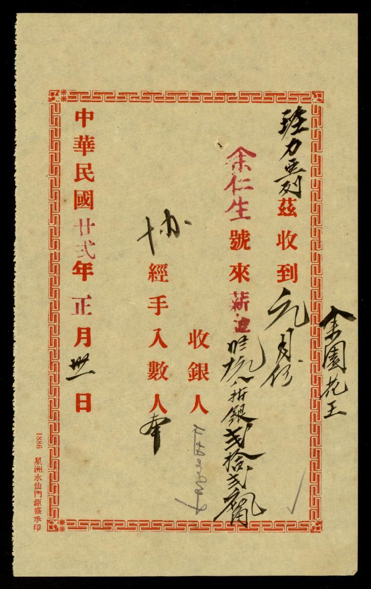 card-img-top
