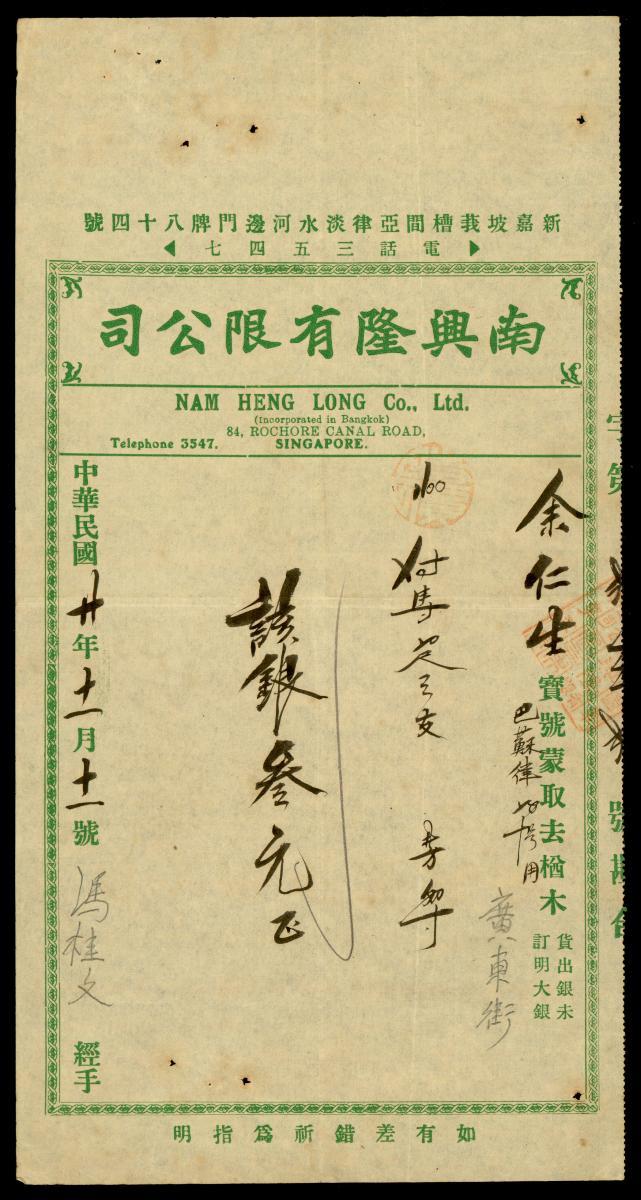 card-img-top