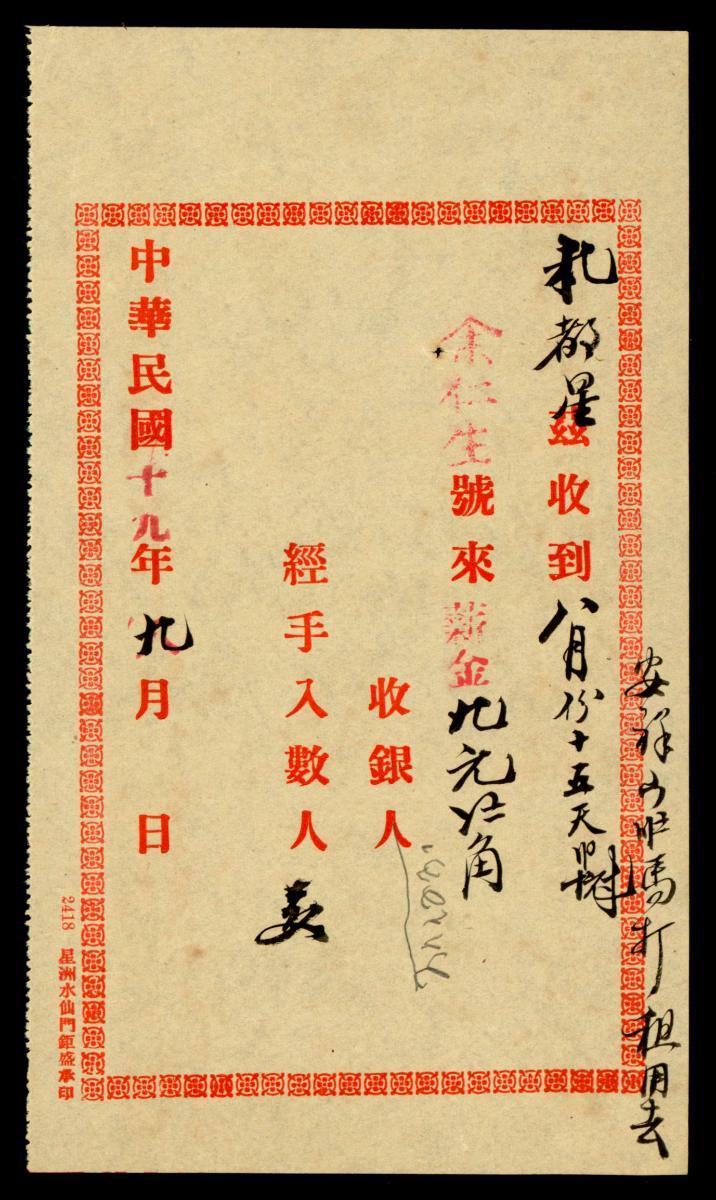 card-img-top