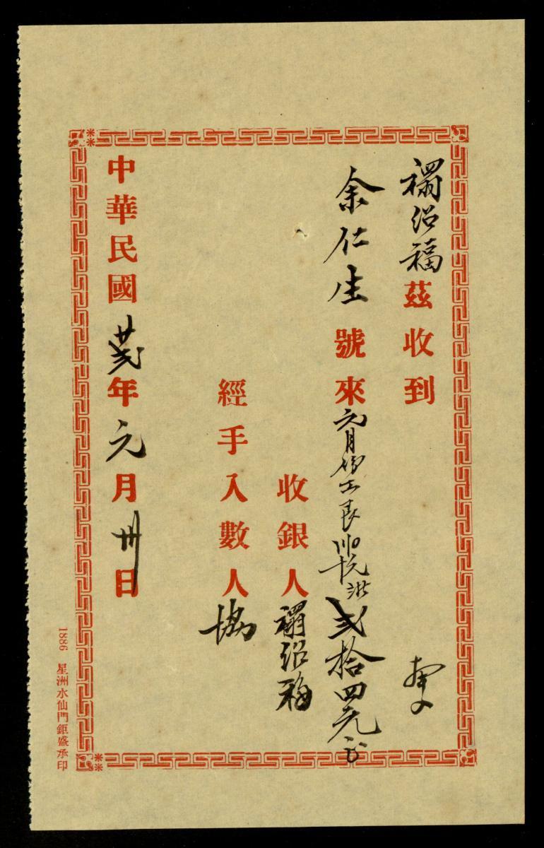 card-img-top