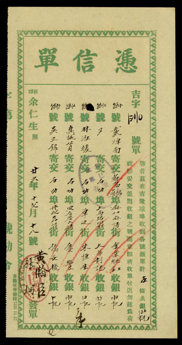 card-img-top