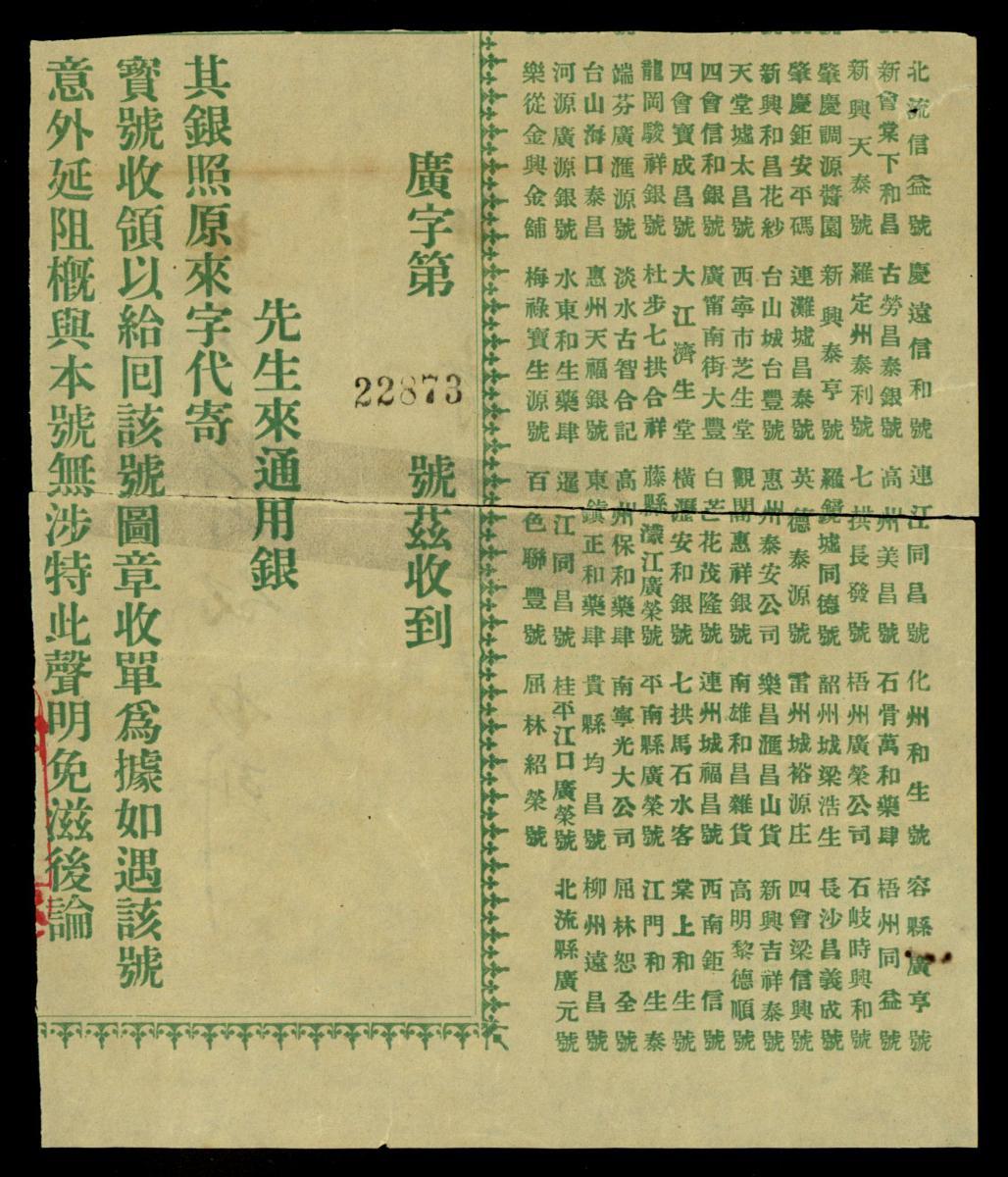 card-img-top