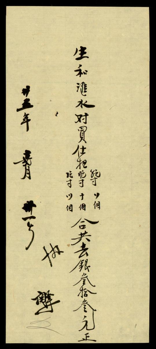 card-img-top