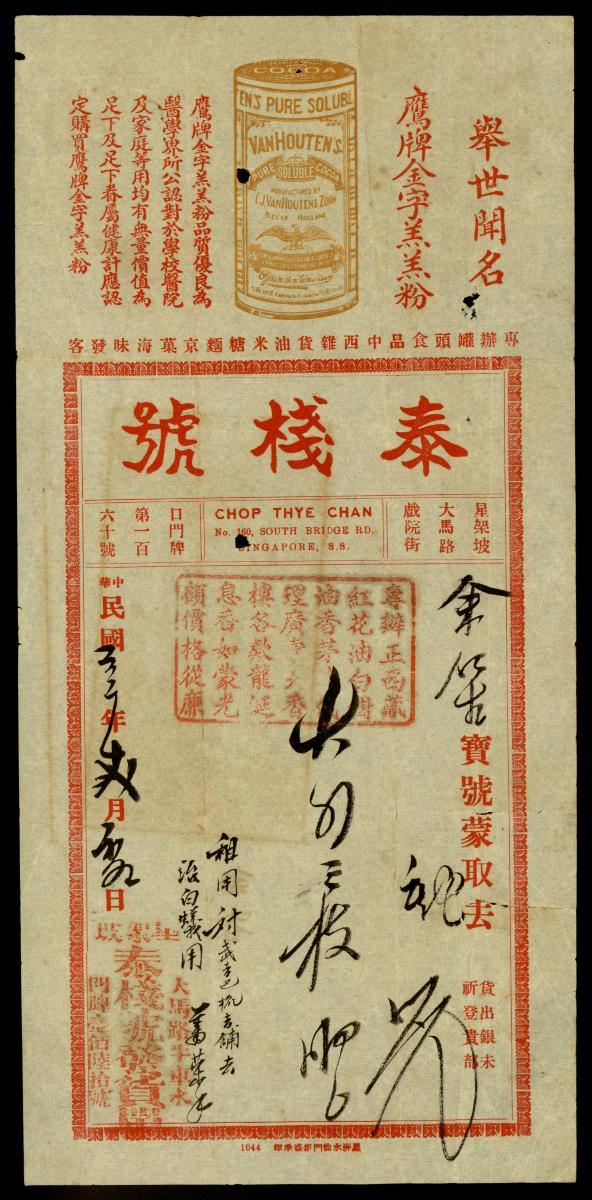card-img-top