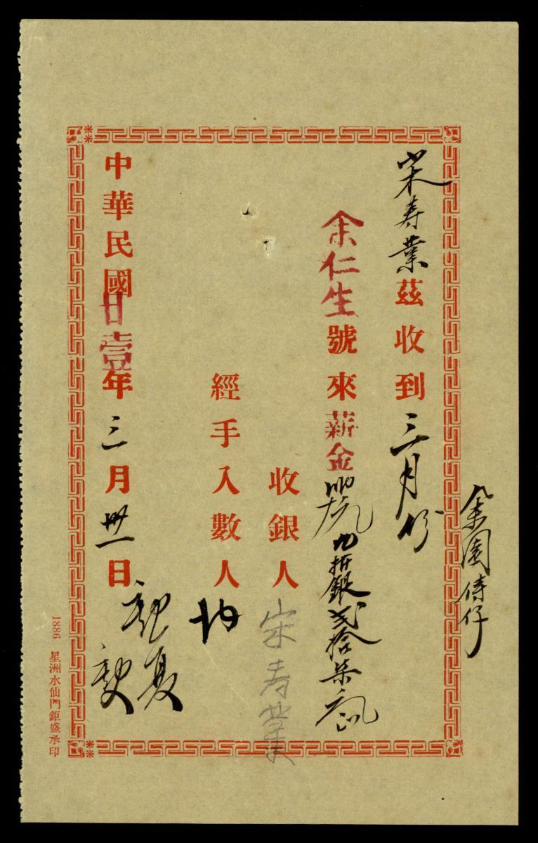 card-img-top