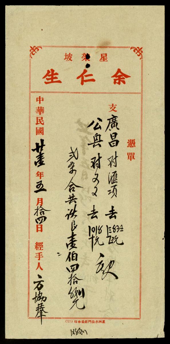 card-img-top