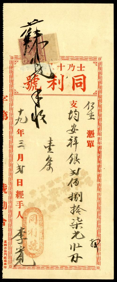 card-img-top