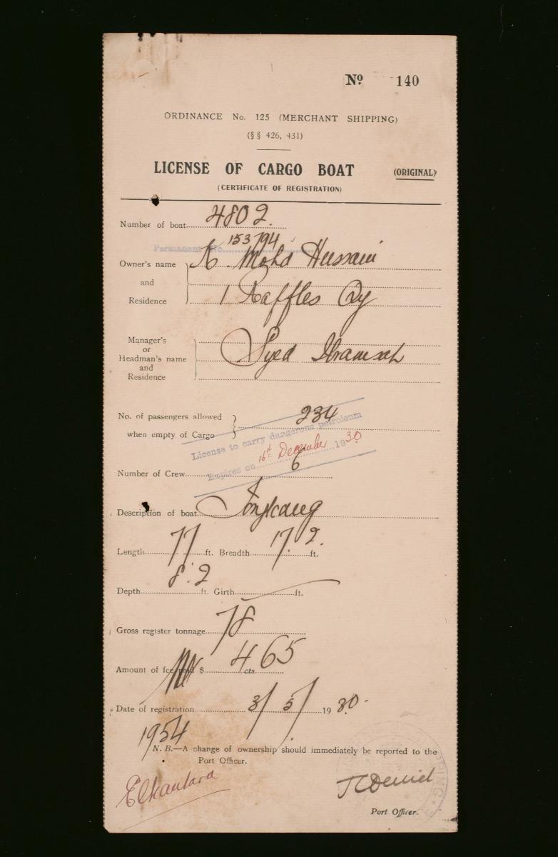 card-img-top