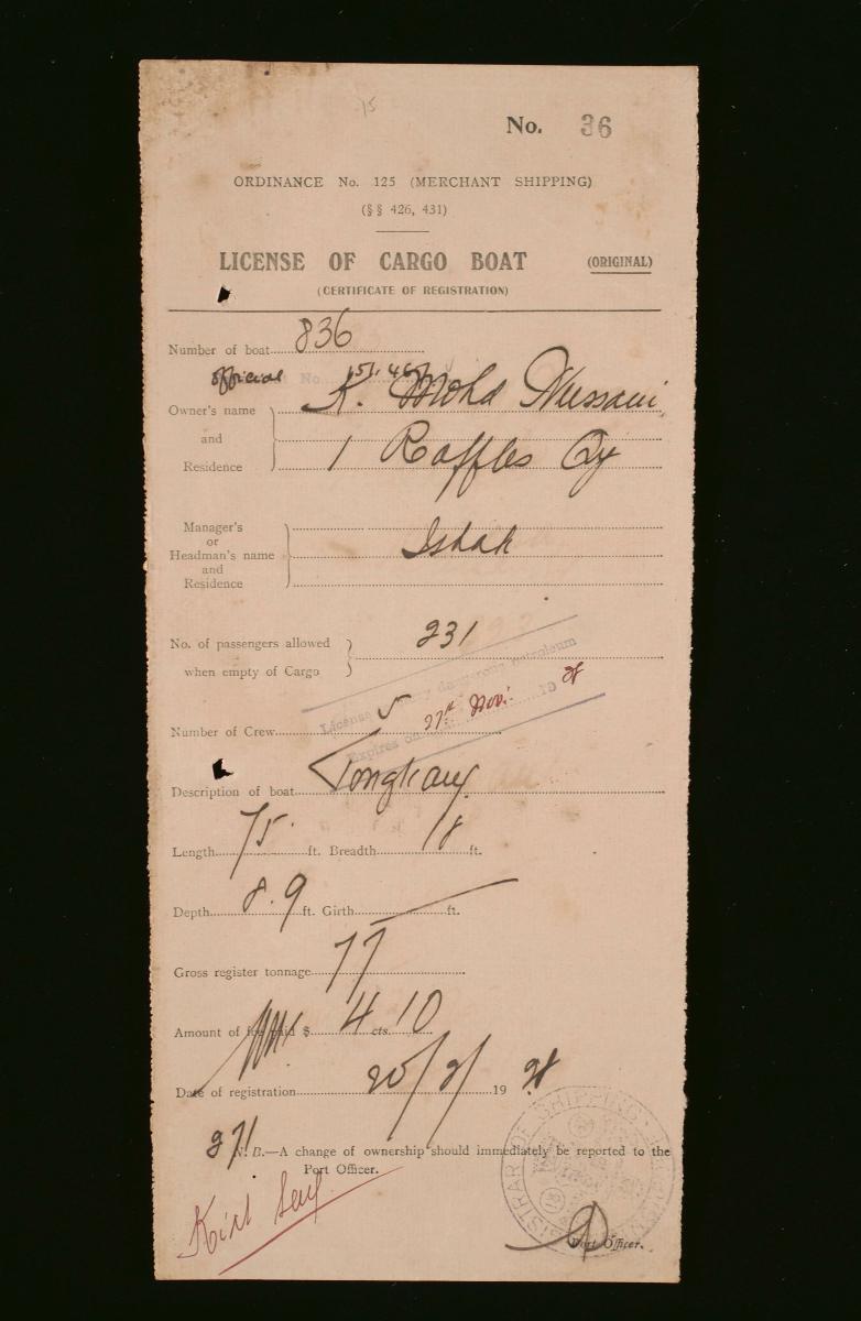 card-img-top
