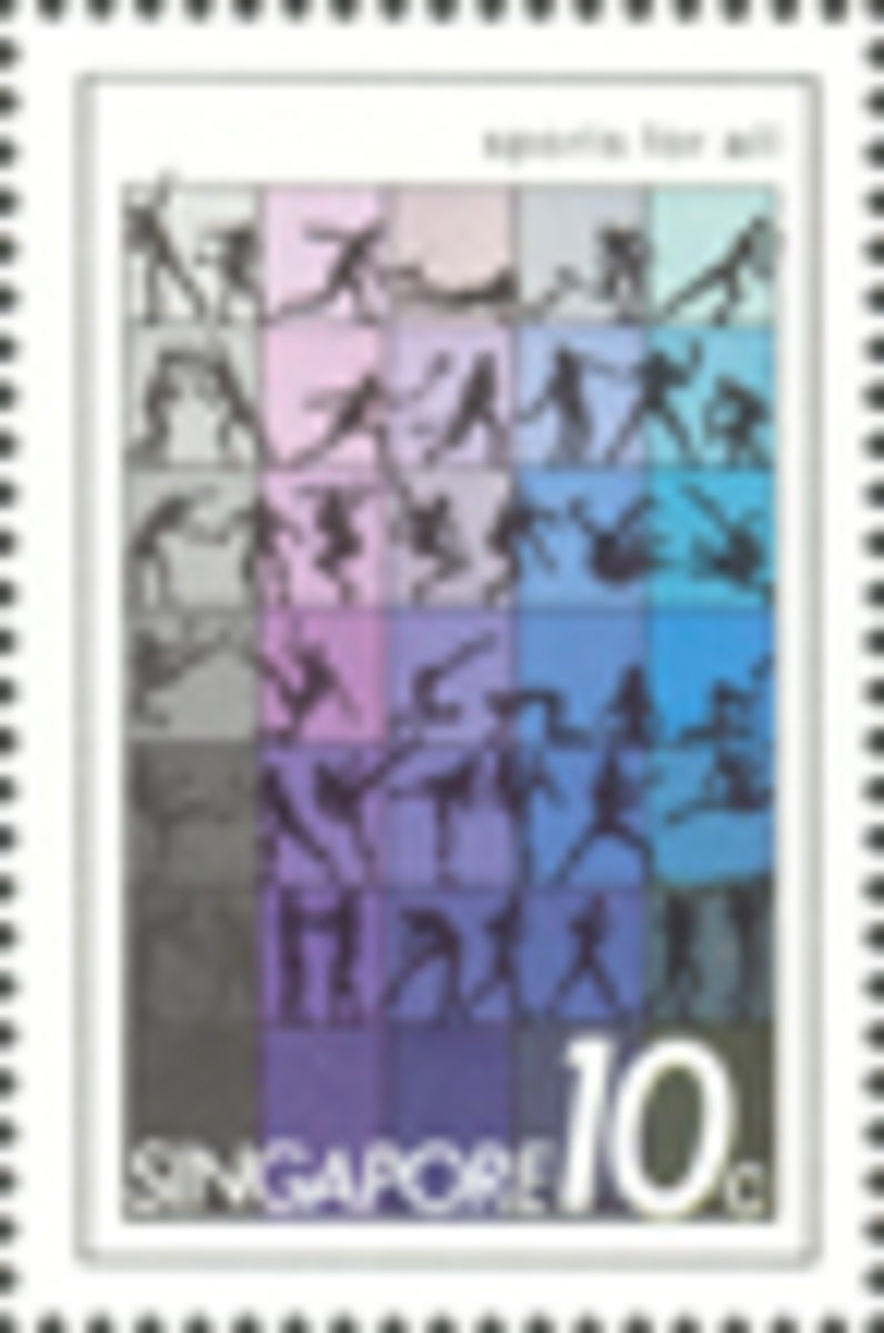 card-img-top
