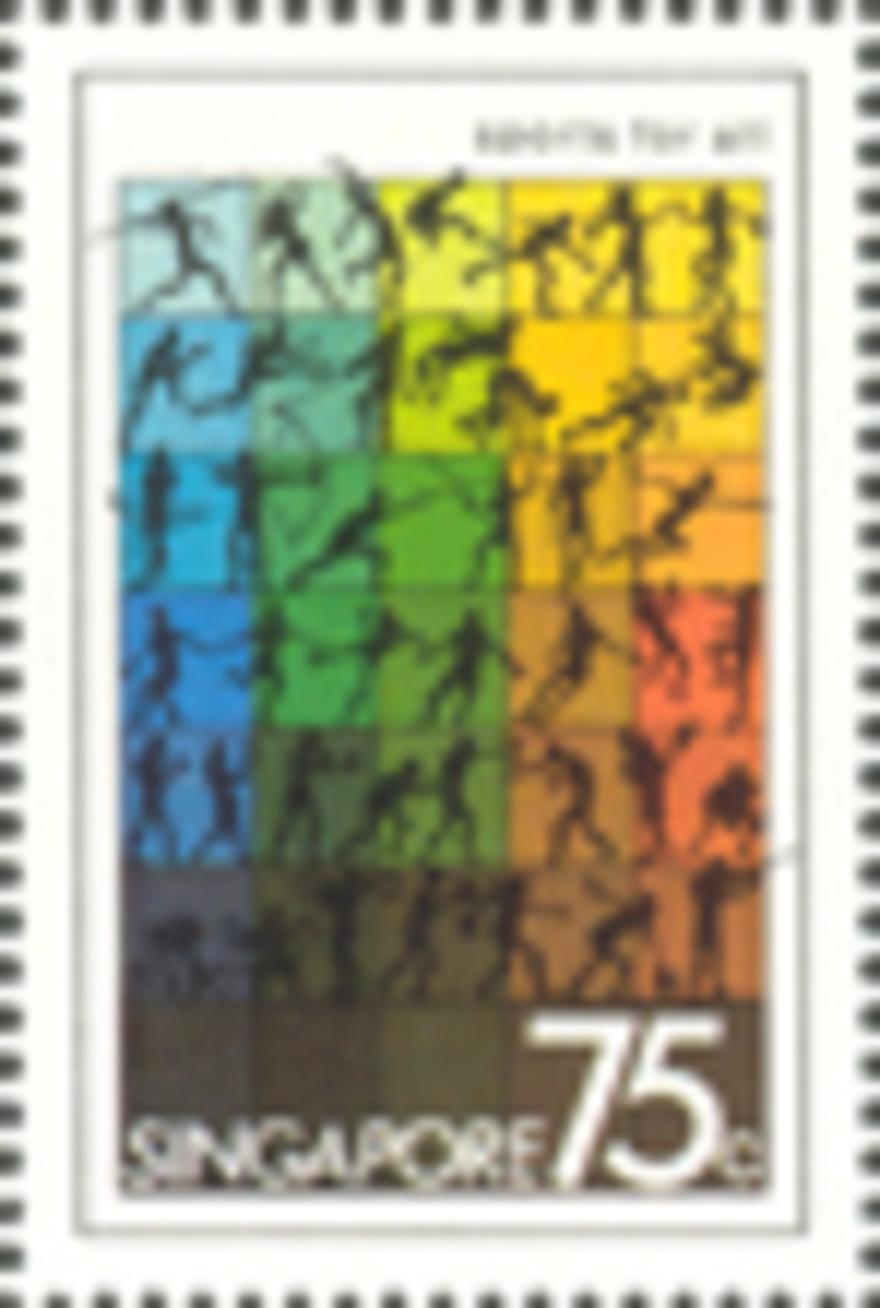 card-img-top