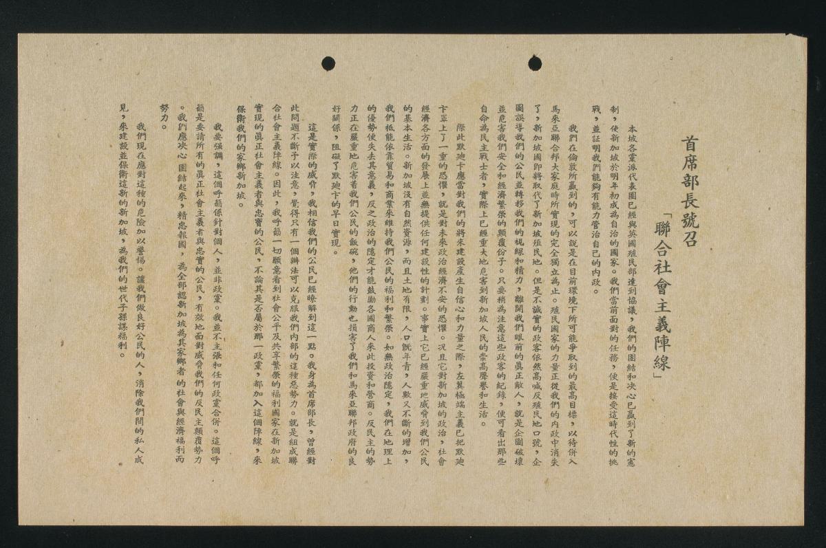card-img-top