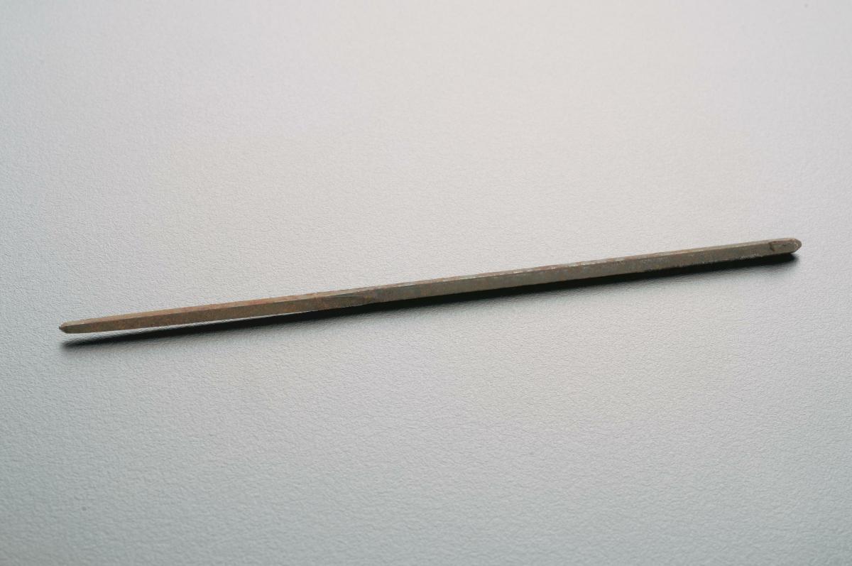 Jewellery tool