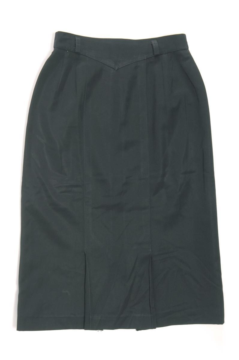 Louis Feraud black pencil skirt