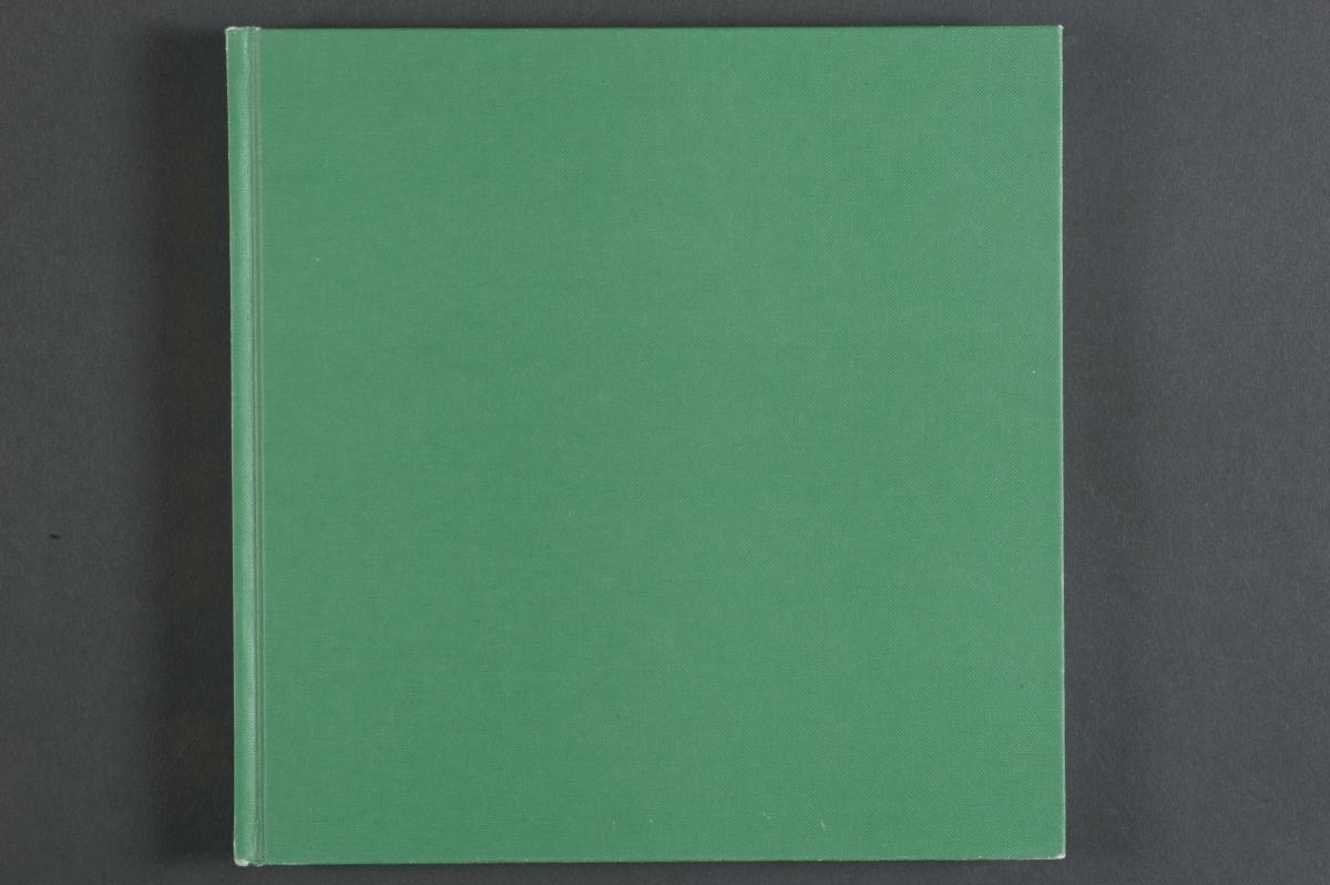 card-img-top