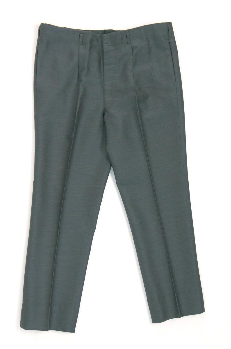 A pair of Western style bridegroom’s trousers