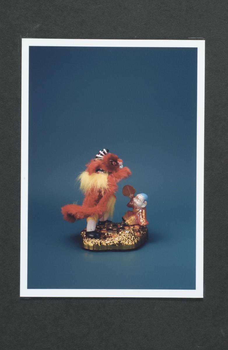 card-img-top