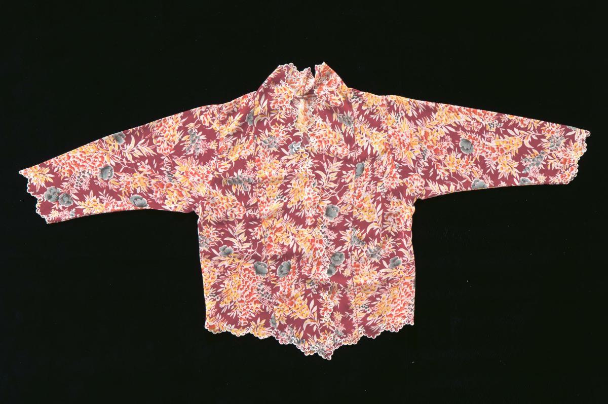 card-img-top