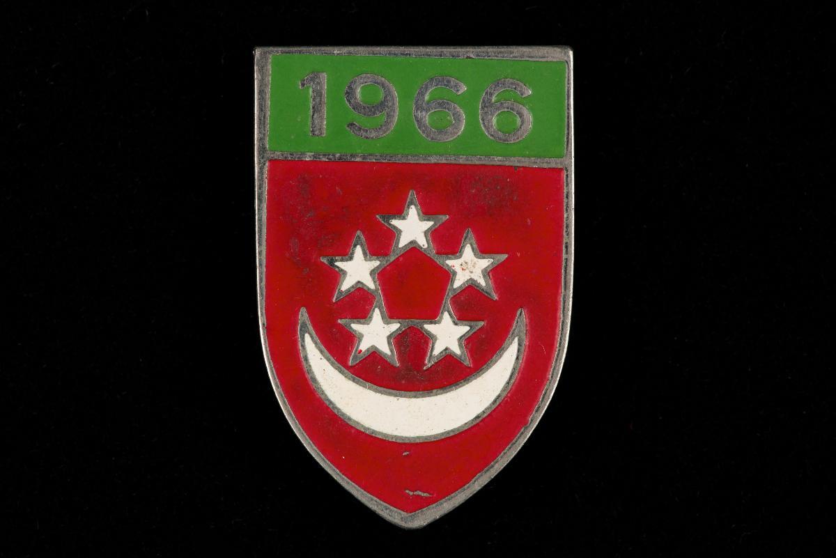 1436831