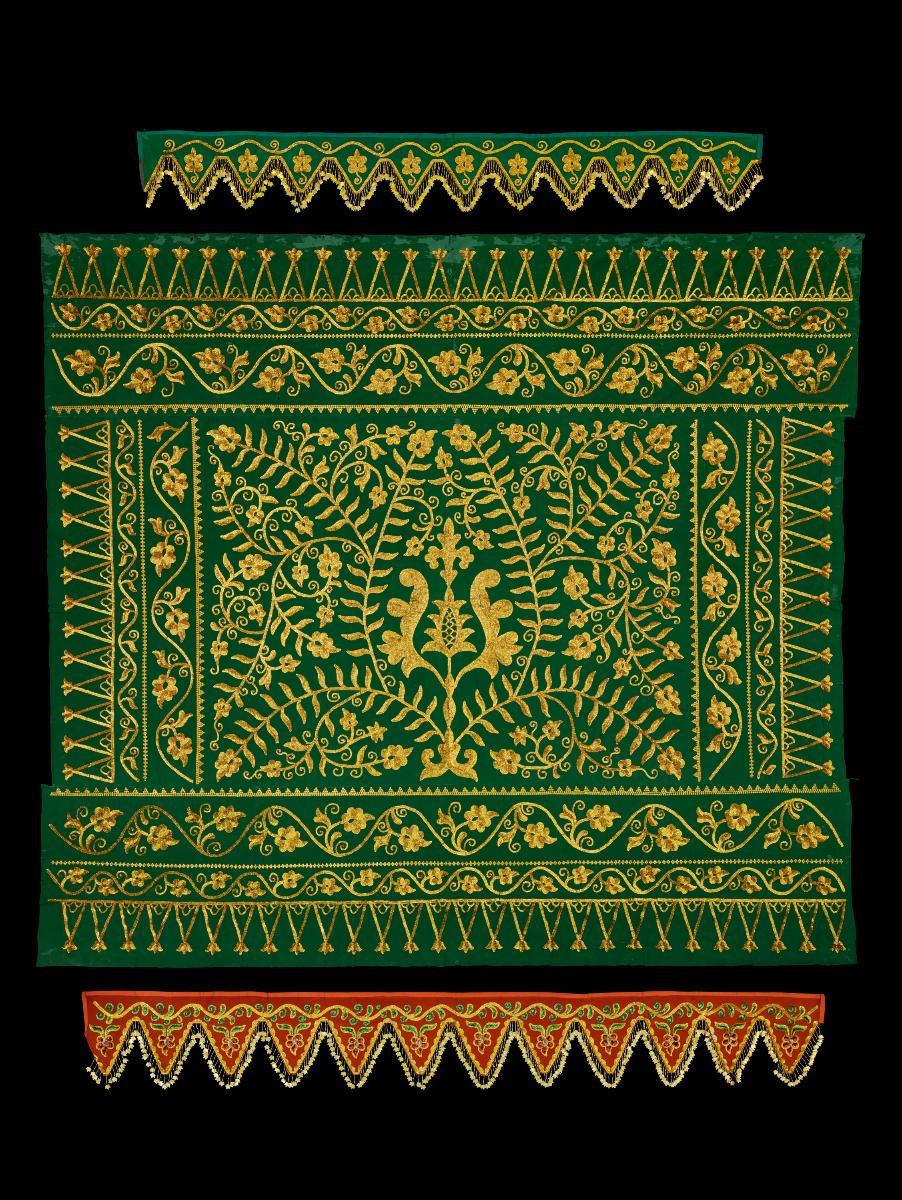 card-img-top