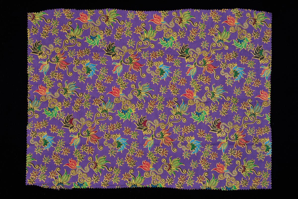 card-img-top