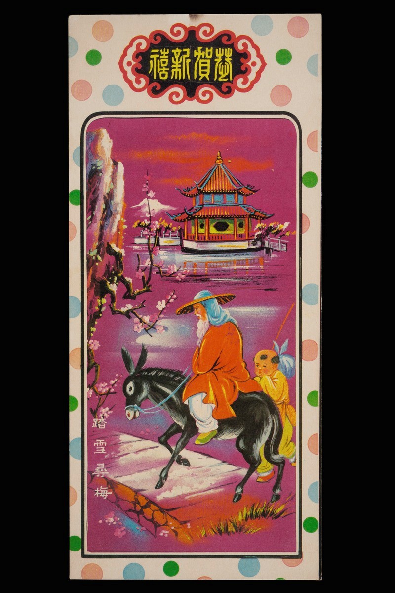 card-img-top